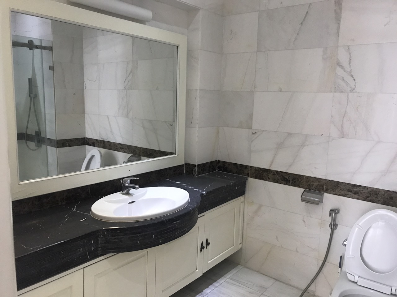 Bán biệt thự sân vườn siêu đẹp dãy T3 Ciputra Hà Nội 10