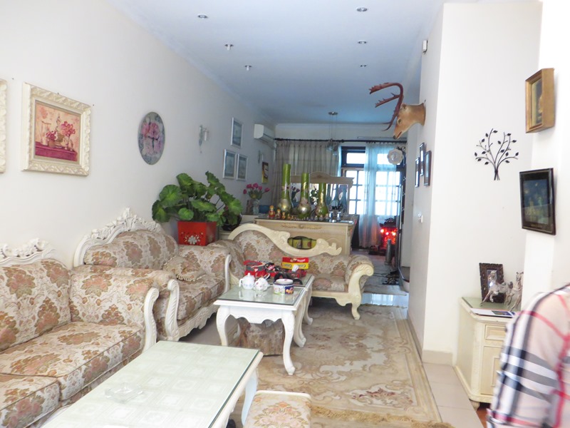 Thị trường Bất động sản những ngày cận Tết 2016