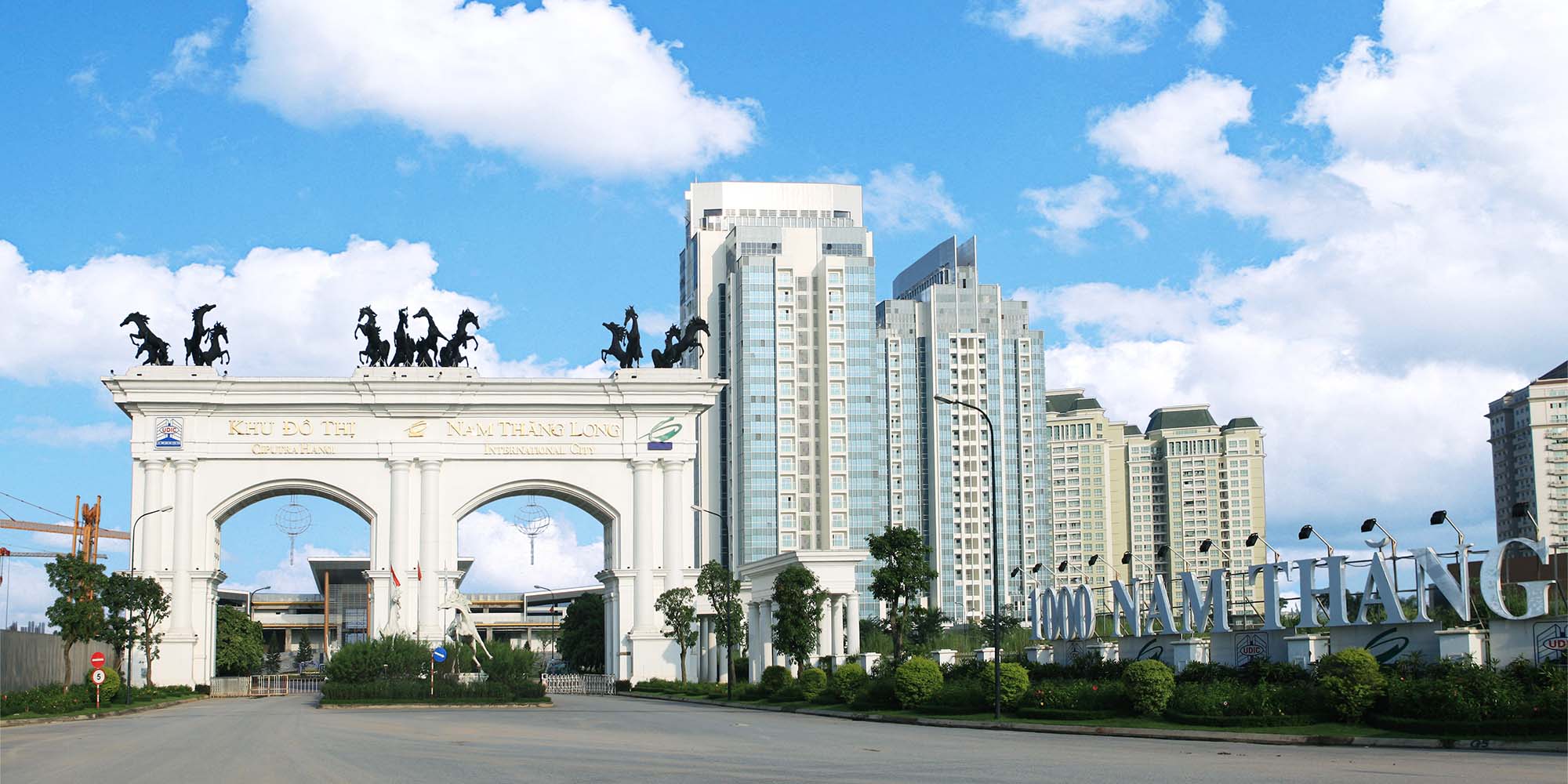 Tôn vinh giá trị cuộc sống