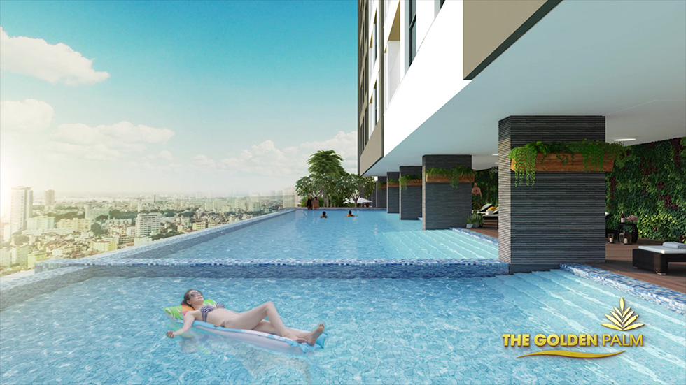CÔNG BỐ GIÁ BÁN DREAM LAND PLAZA DUY TÂN