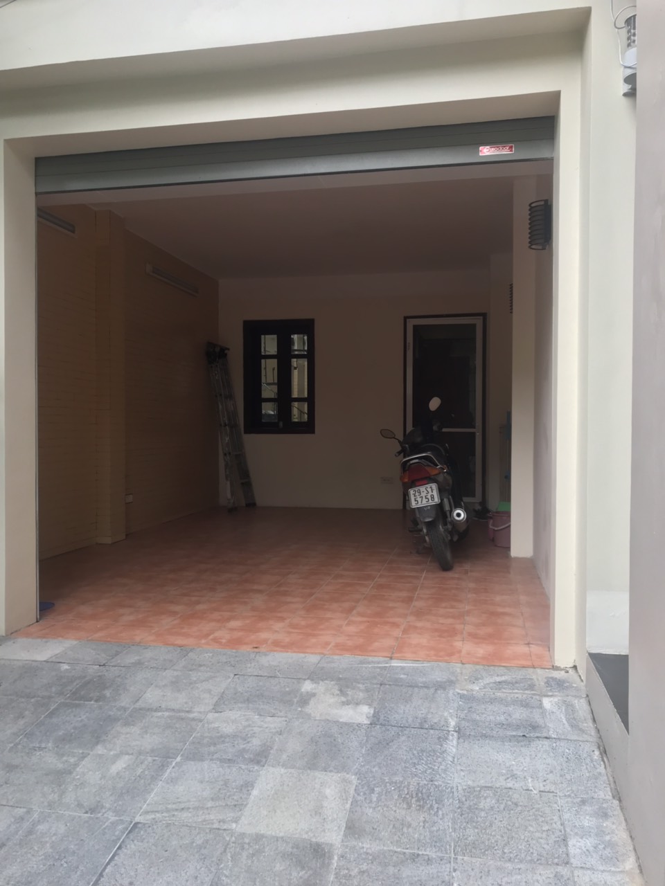 Bán biệt thự hướng Nam dãy D2 Ciputra Hà Nội 3