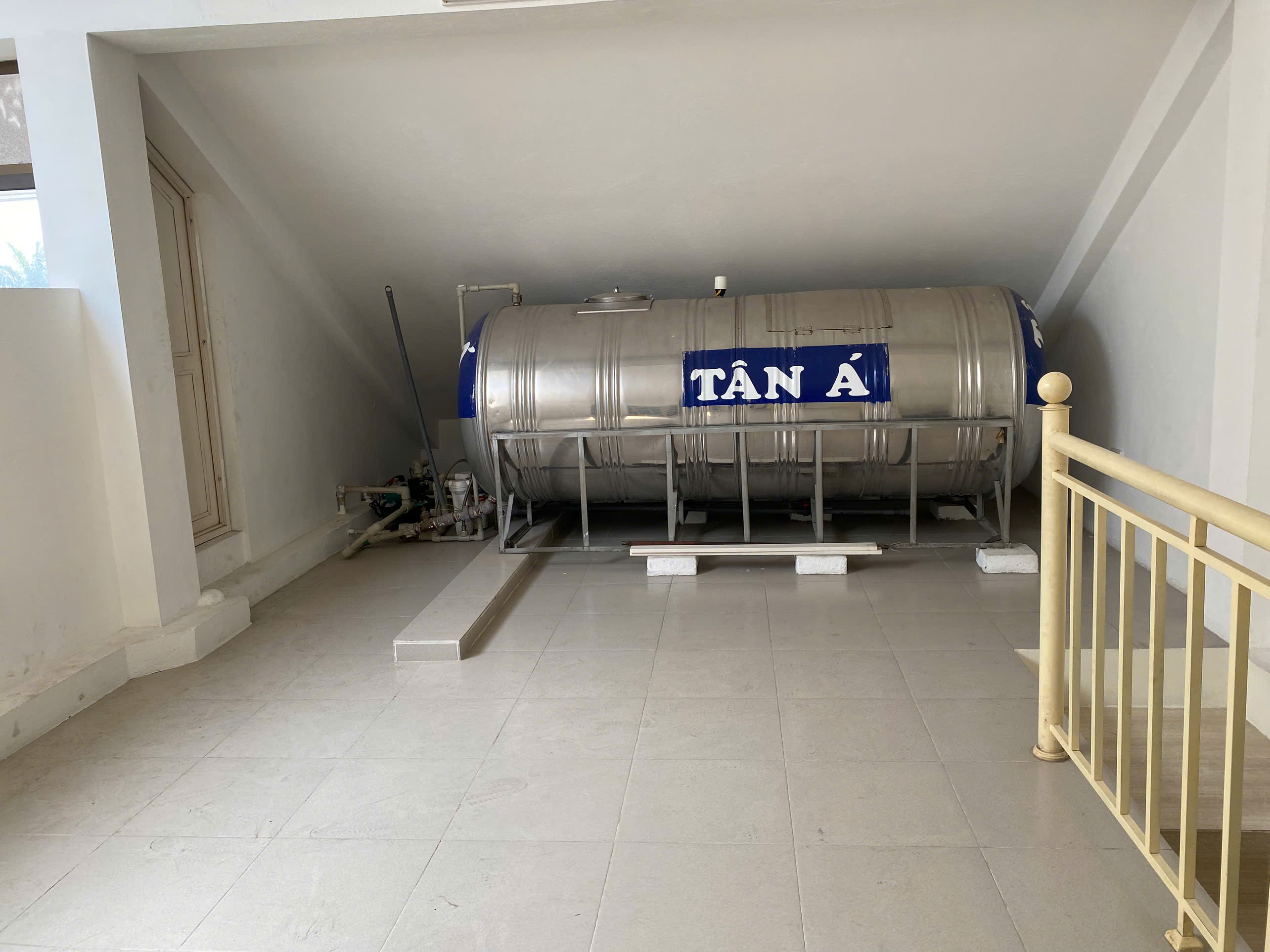 Bán biệt thự lô C2 giá rẻ diện tích 126m2 ở khu Ciputra Hà Nội giá hơn 46 Tỷ 19