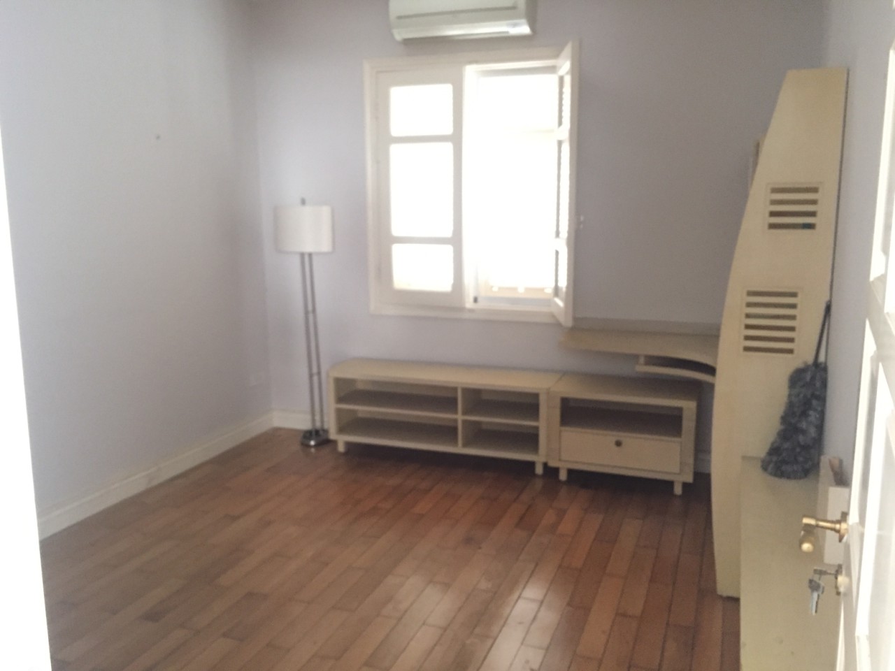 Bán biệt thự sân vườn 150m2 Khu T Ciputra Hà Nội 6