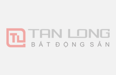 Cần bán biệt thự hướng Đông Bắc, khu C1 Ciputra, Tây Hồ 1