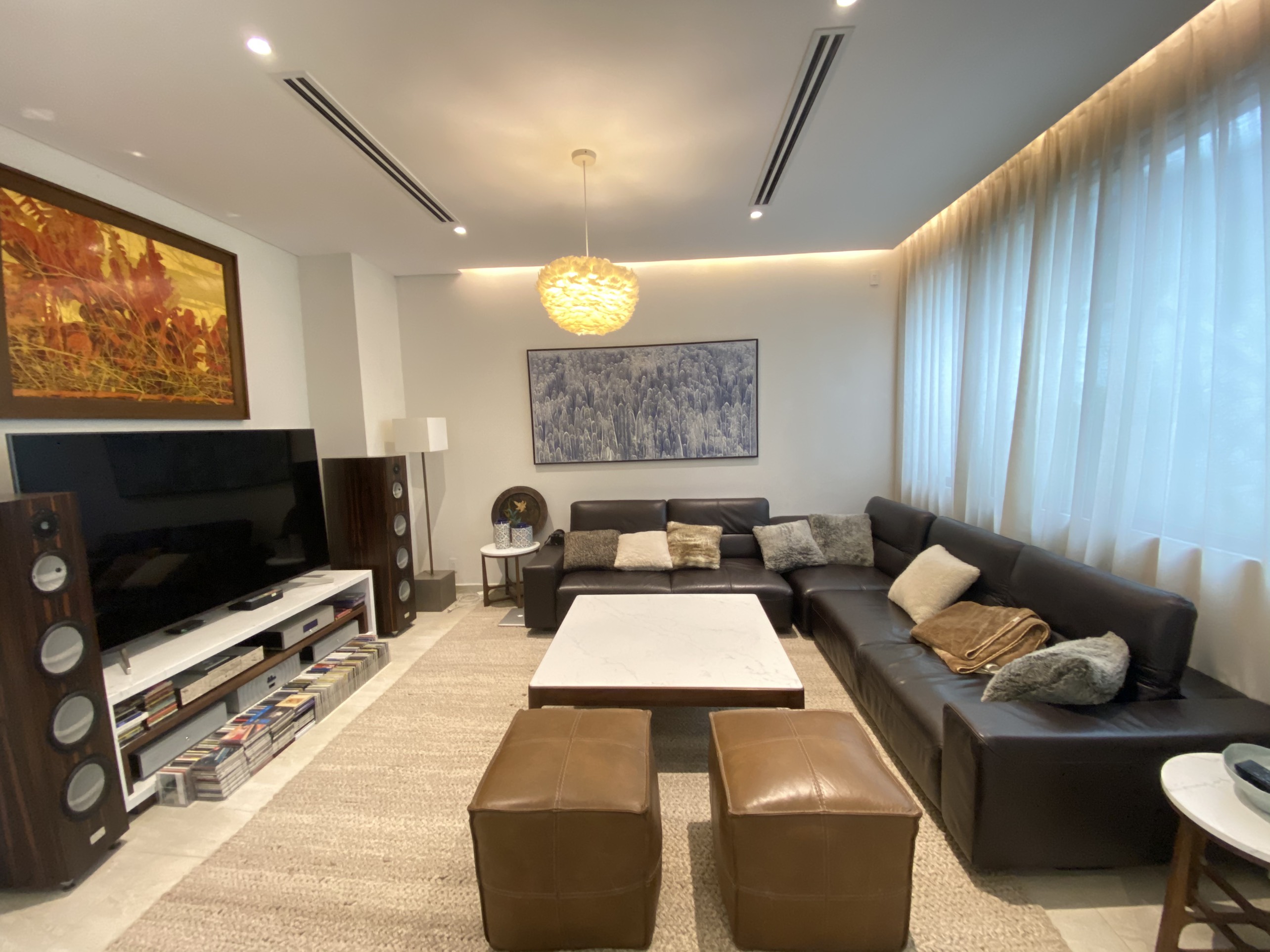 Bán biệt thự mặt đường Đôi lô C1 Khu Đô Thị Nam Thăng Long - Ciputra Tây Hồ
