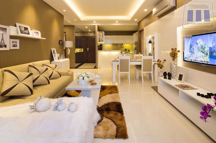 thiet ke can ho sunshine city