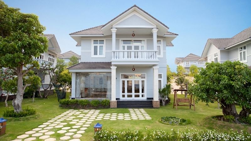 thiet ke biet thu udic westlake